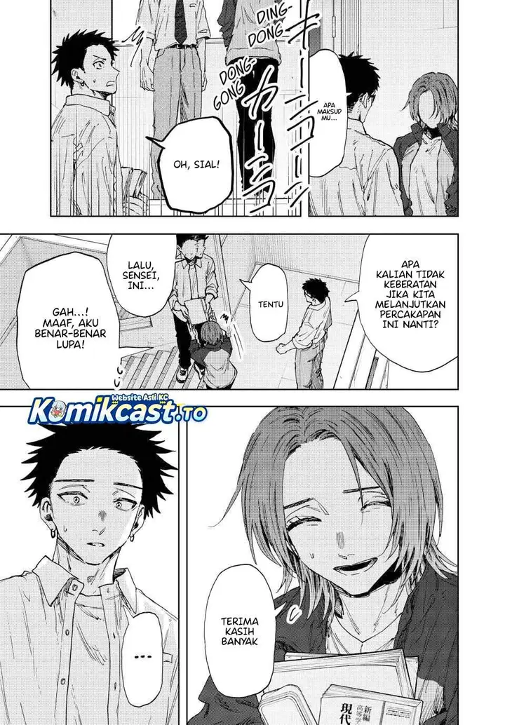 image-komik-kaoru-hana-wa-rin-to-saku-chapter-184-7/29