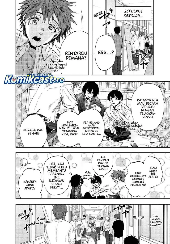 image-komik-kaoru-hana-wa-rin-to-saku-chapter-184-8/29