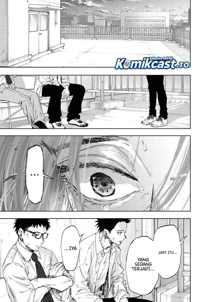 image-komik-kaoru-hana-wa-rin-to-saku-chapter-184-9/29