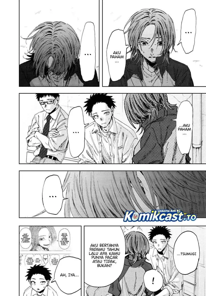 image-komik-kaoru-hana-wa-rin-to-saku-chapter-184-10/29