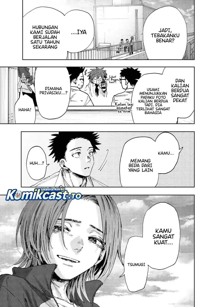 image-komik-kaoru-hana-wa-rin-to-saku-chapter-184-11/29