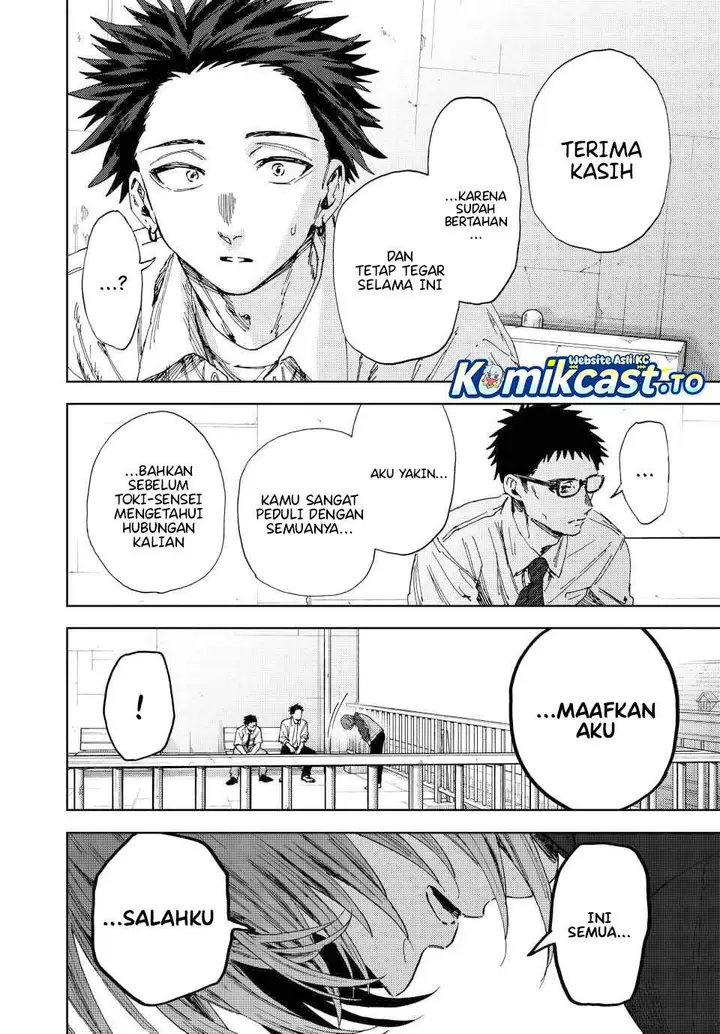 image-komik-kaoru-hana-wa-rin-to-saku-chapter-184-12/29