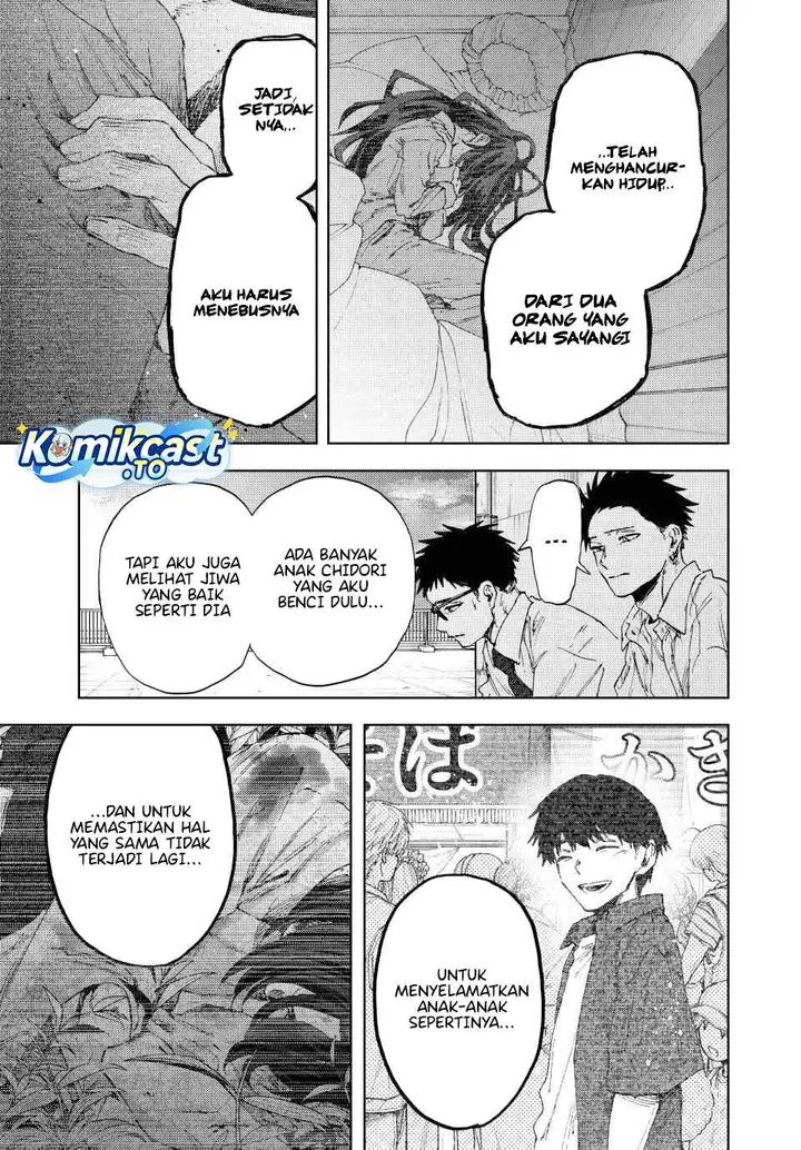 image-komik-kaoru-hana-wa-rin-to-saku-chapter-184-17/29