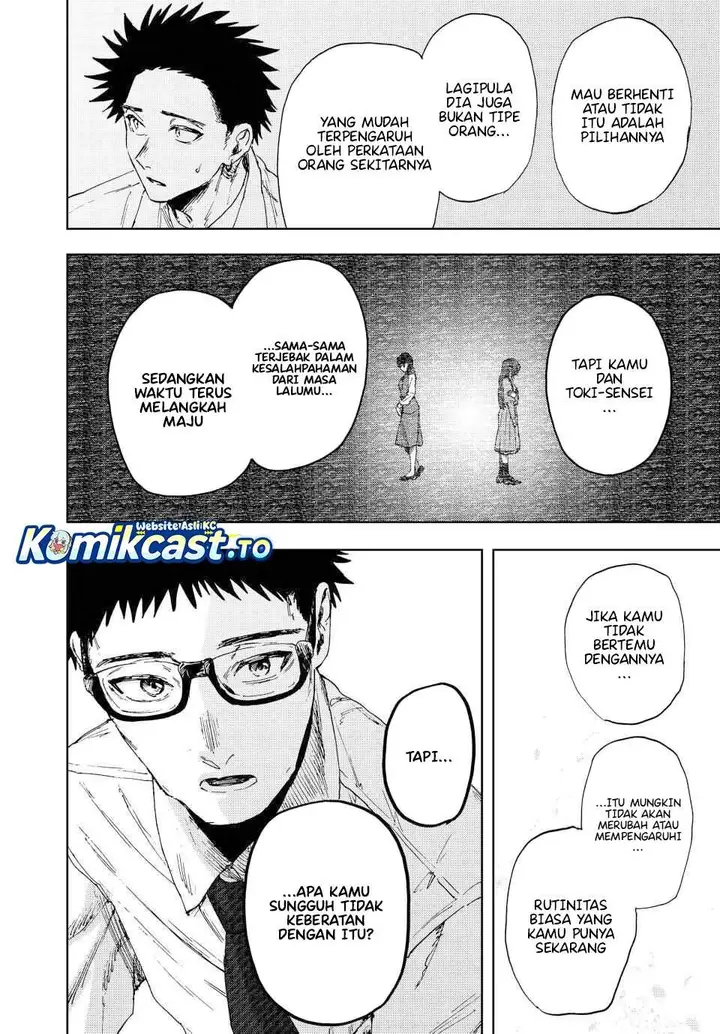 image-komik-kaoru-hana-wa-rin-to-saku-chapter-184-20/29