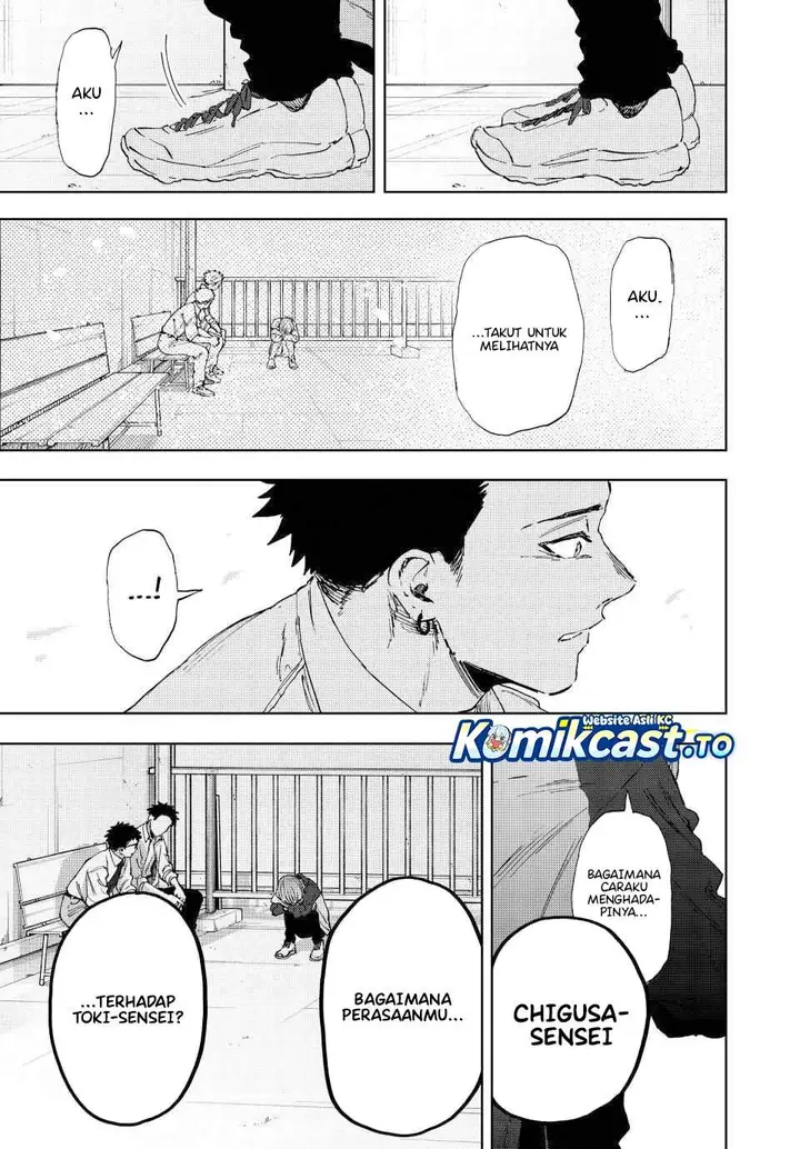 image-komik-kaoru-hana-wa-rin-to-saku-chapter-184-23/29