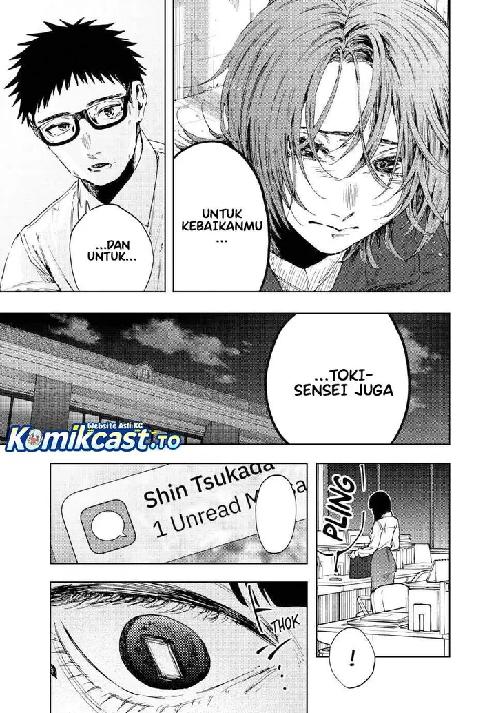 image-komik-kaoru-hana-wa-rin-to-saku-chapter-184-25/29