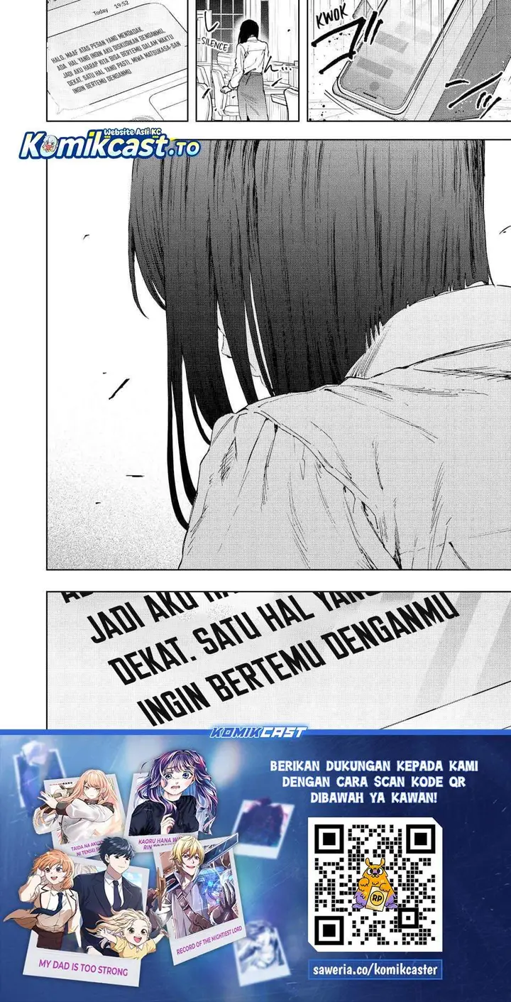 image-komik-kaoru-hana-wa-rin-to-saku-chapter-184-26/29