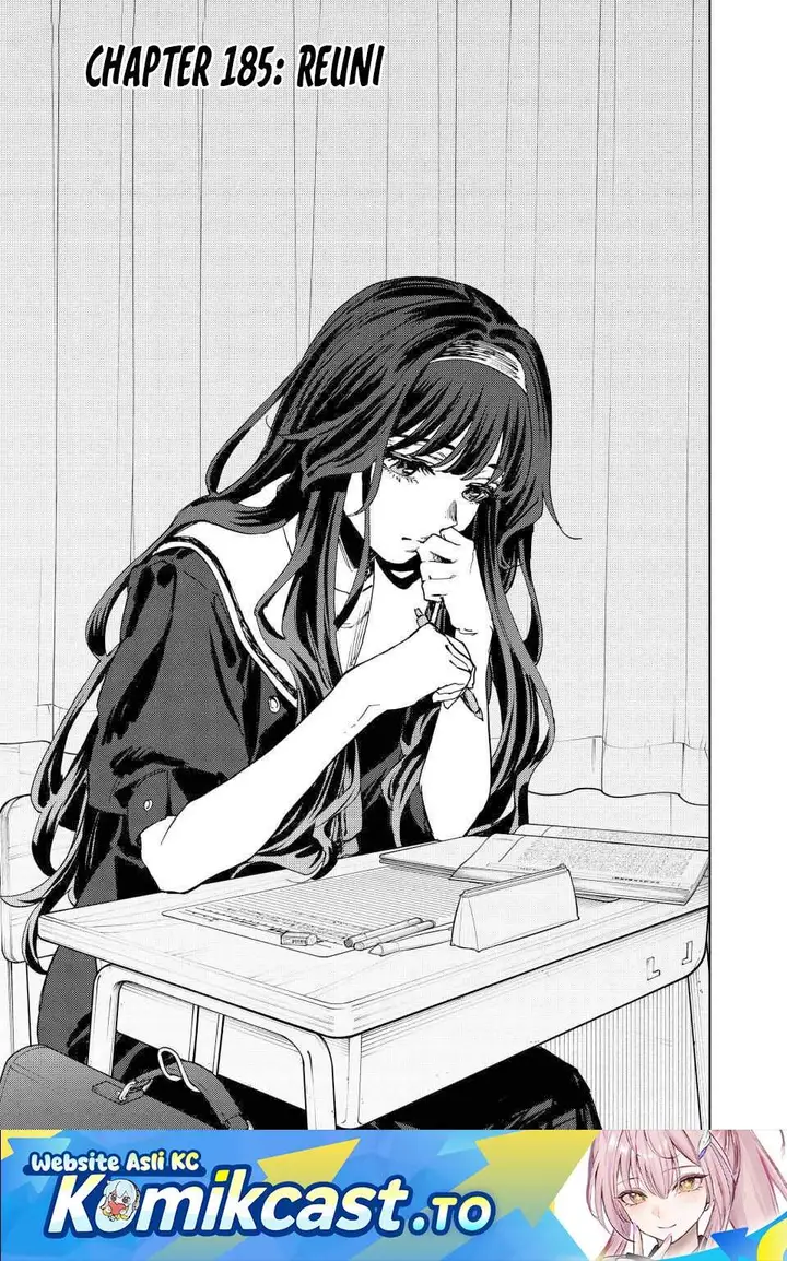 image-komik-kaoru-hana-wa-rin-to-saku-chapter-185-0/23