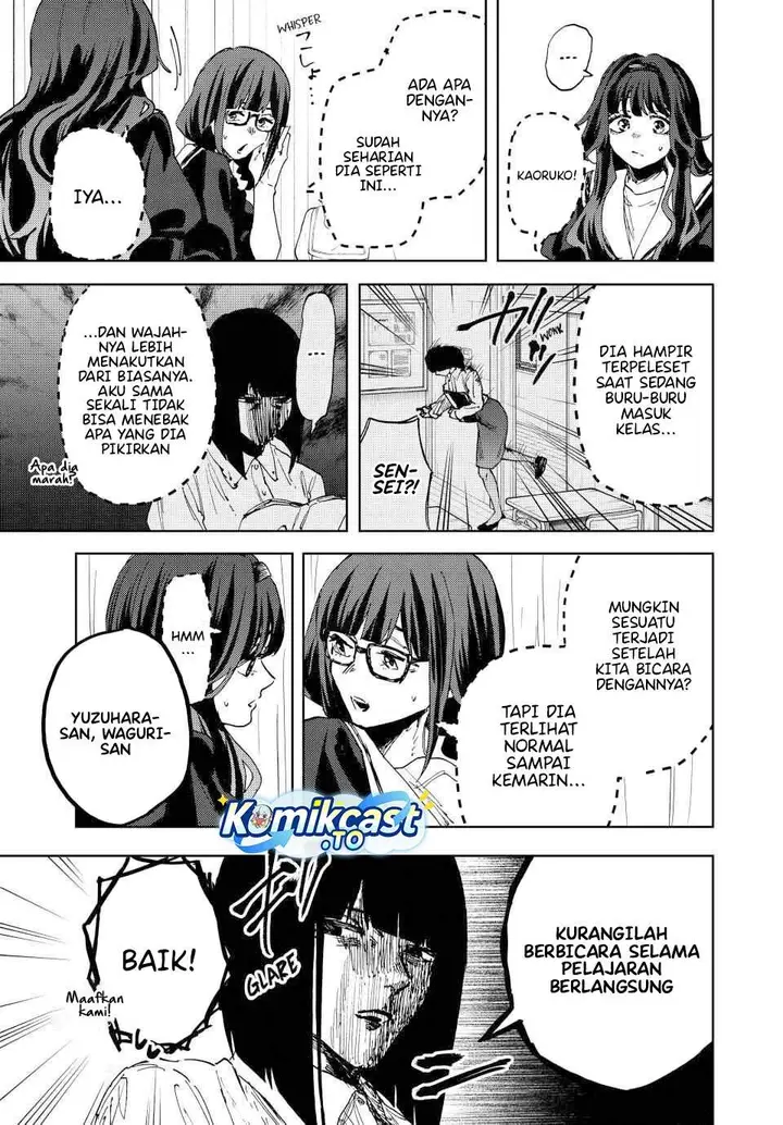 image-komik-kaoru-hana-wa-rin-to-saku-chapter-185-2/23