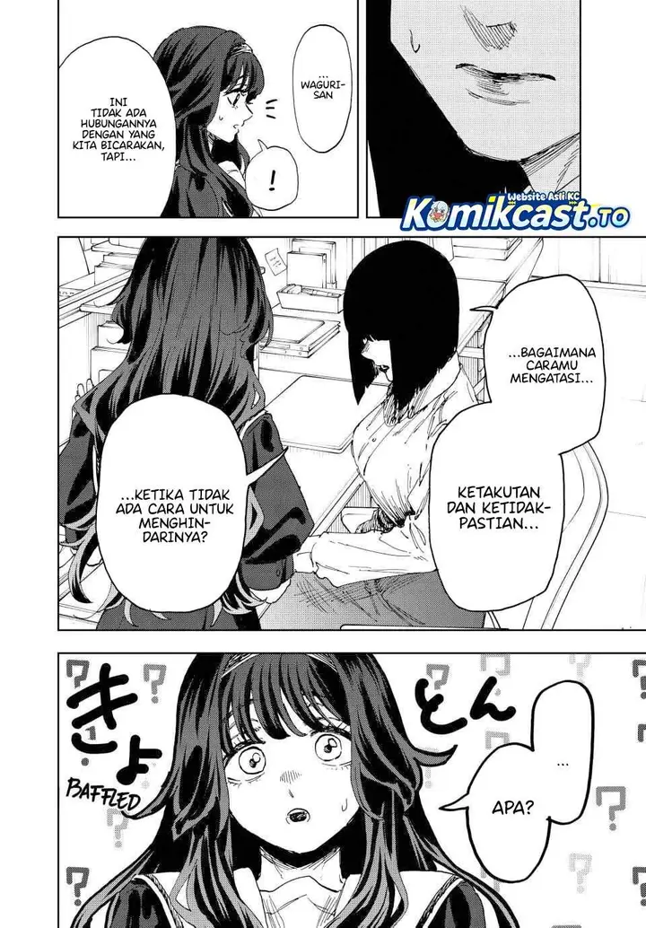 image-komik-kaoru-hana-wa-rin-to-saku-chapter-185-7/23