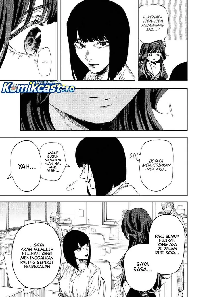 image-komik-kaoru-hana-wa-rin-to-saku-chapter-185-8/23
