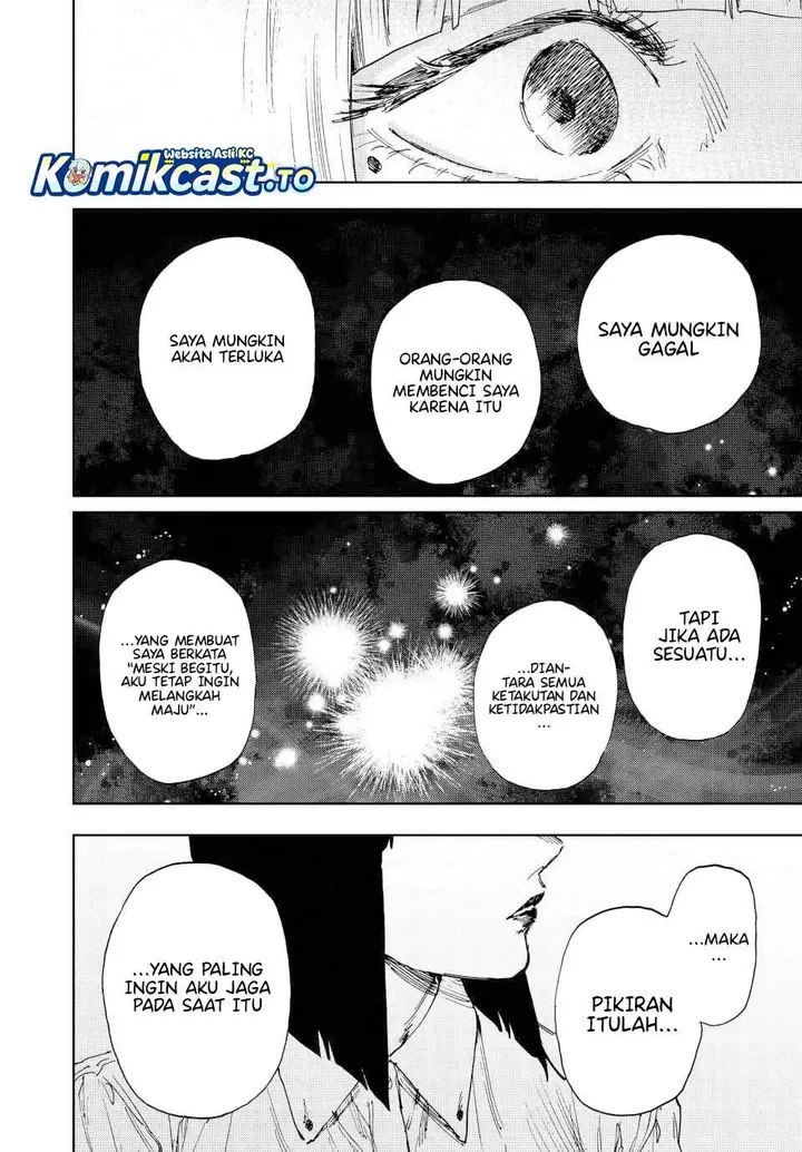 image-komik-kaoru-hana-wa-rin-to-saku-chapter-185-9/23