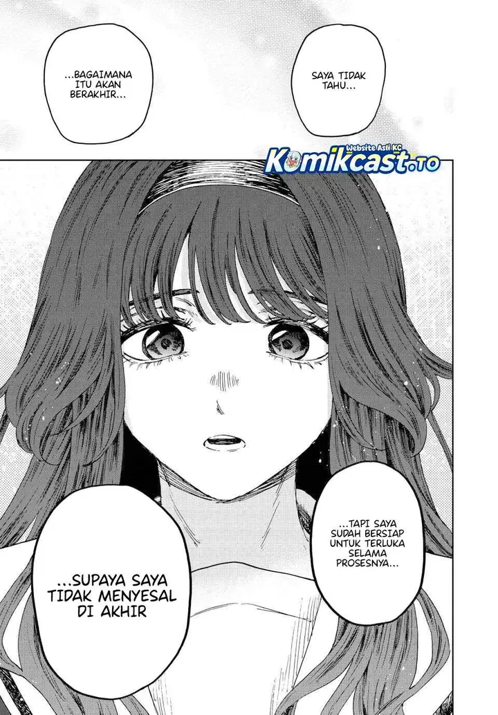 image-komik-kaoru-hana-wa-rin-to-saku-chapter-185-10/23