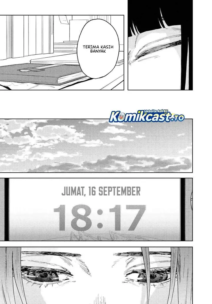 image-komik-kaoru-hana-wa-rin-to-saku-chapter-185-12/23