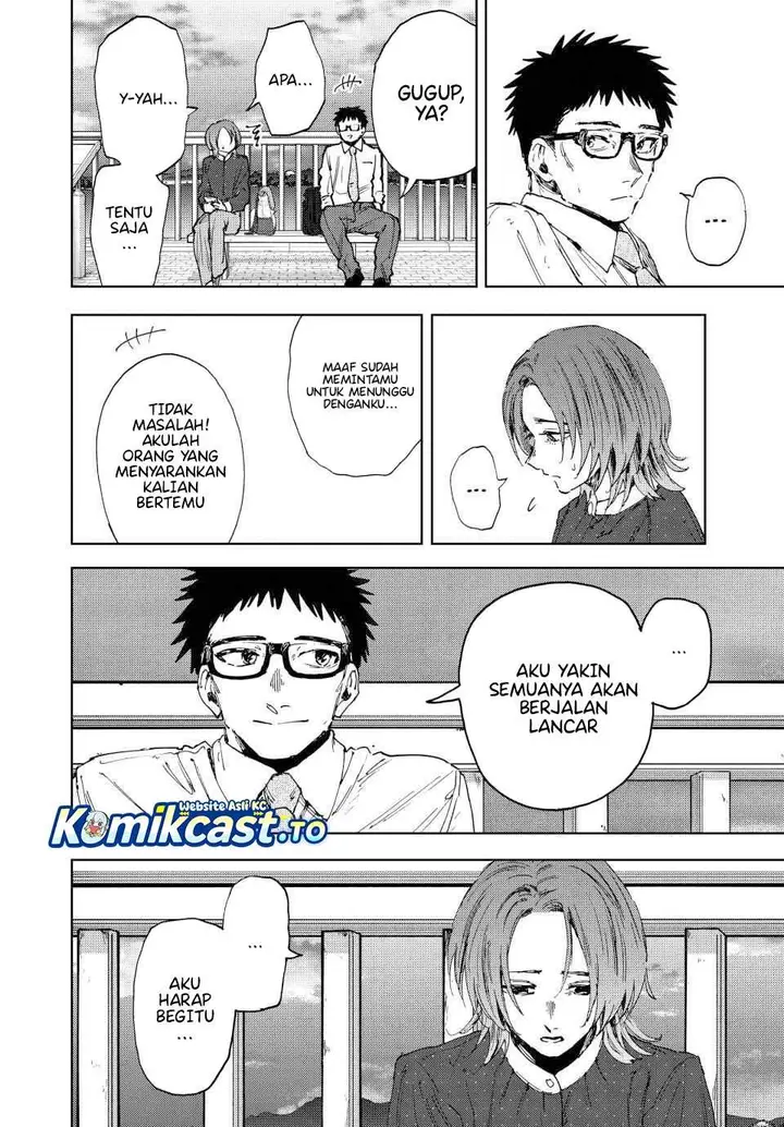image-komik-kaoru-hana-wa-rin-to-saku-chapter-185-13/23