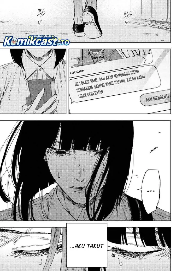 image-komik-kaoru-hana-wa-rin-to-saku-chapter-185-14/23