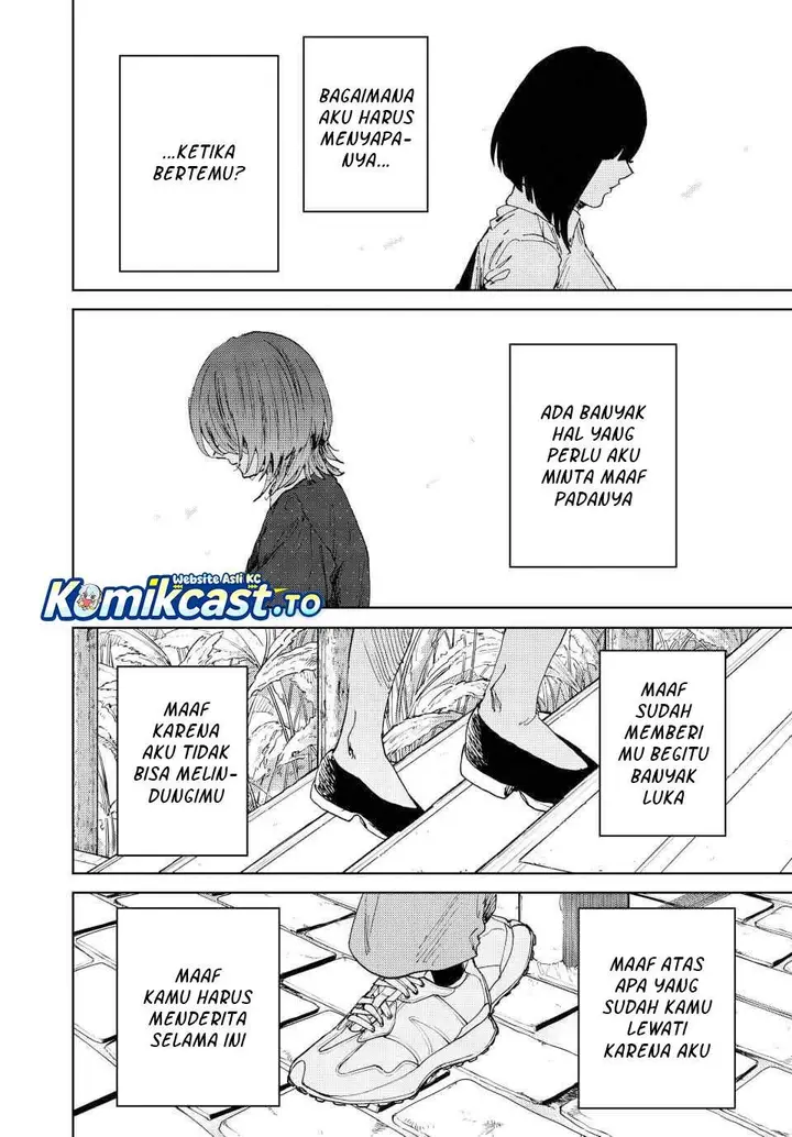 image-komik-kaoru-hana-wa-rin-to-saku-chapter-185-15/23
