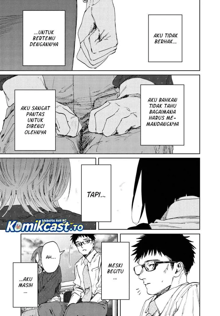 image-komik-kaoru-hana-wa-rin-to-saku-chapter-185-16/23