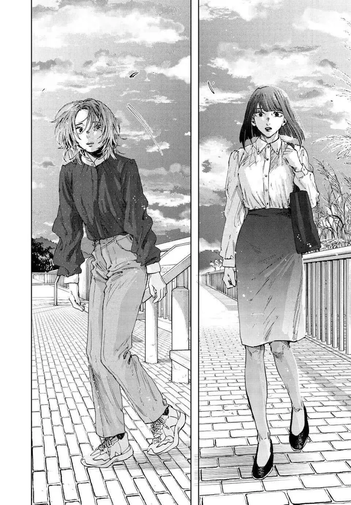 image-komik-kaoru-hana-wa-rin-to-saku-chapter-185-17/23