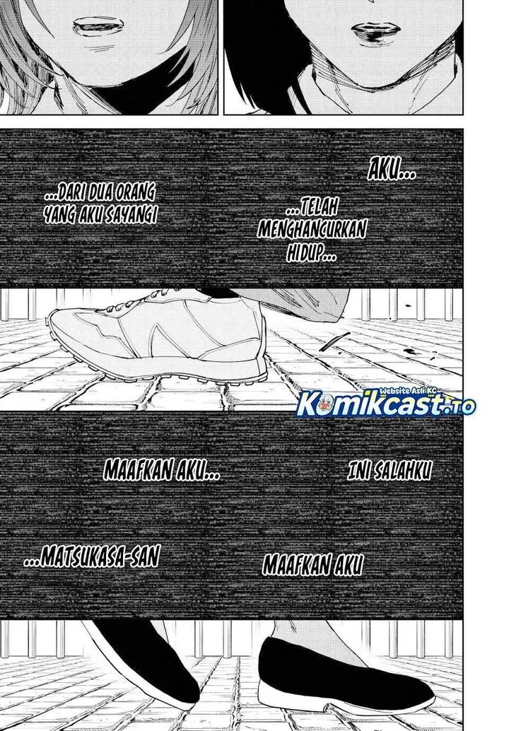 image-komik-kaoru-hana-wa-rin-to-saku-chapter-185-18/23
