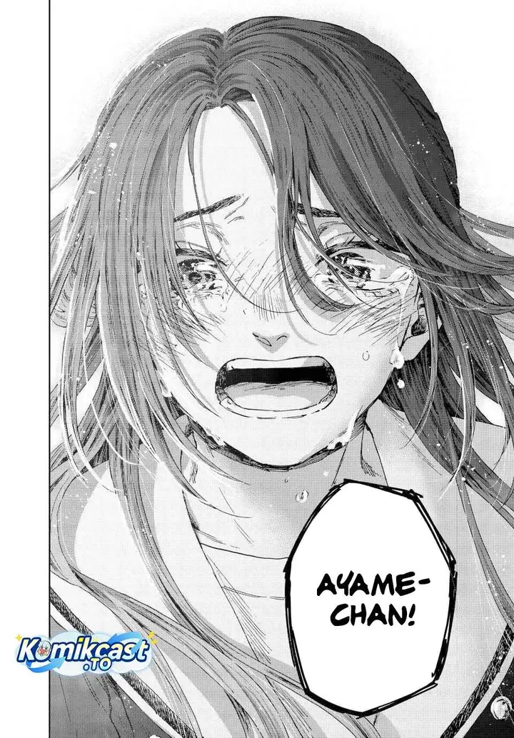 image-komik-kaoru-hana-wa-rin-to-saku-chapter-185-19/23