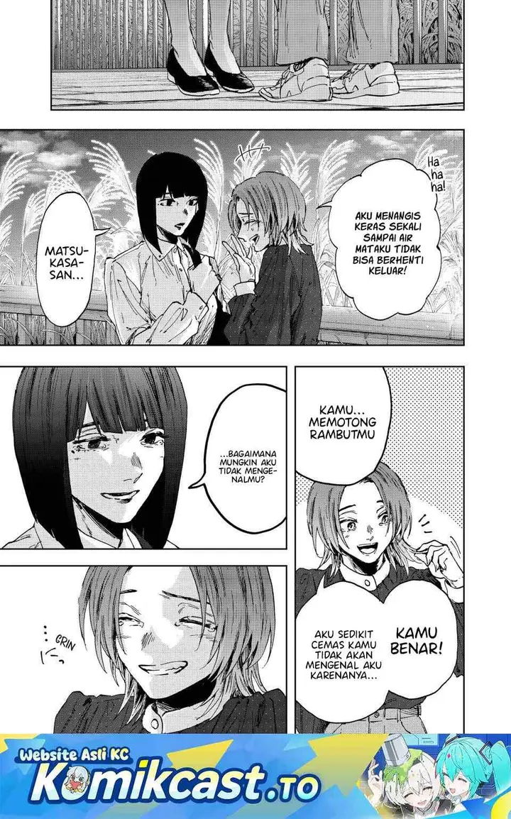 image-komik-kaoru-hana-wa-rin-to-saku-chapter-186-0/24