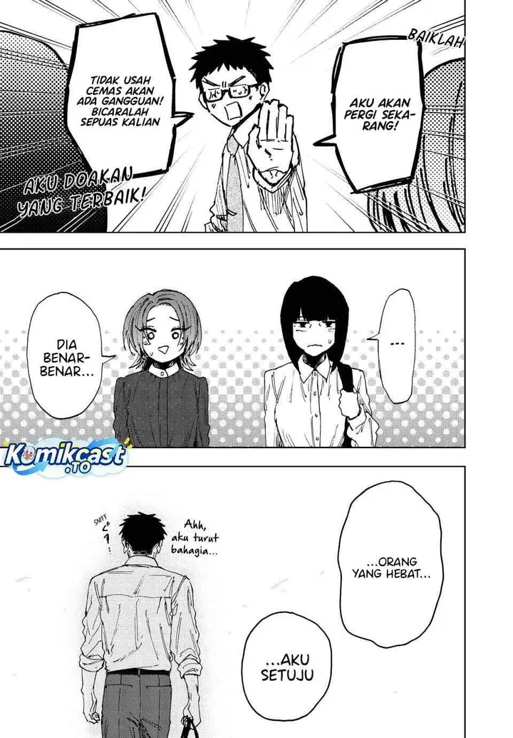 image-komik-kaoru-hana-wa-rin-to-saku-chapter-186-2/24