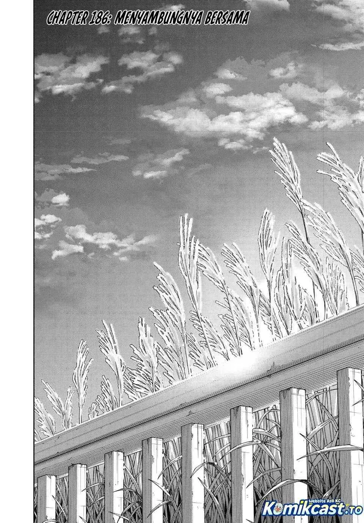image-komik-kaoru-hana-wa-rin-to-saku-chapter-186-3/24