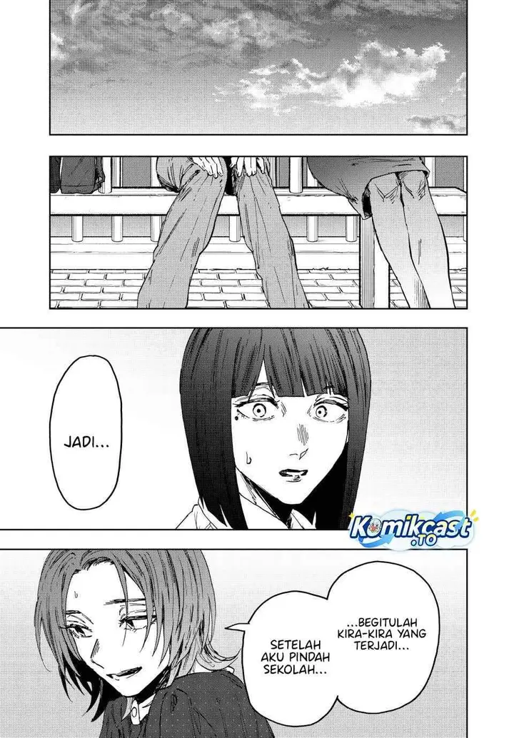 image-komik-kaoru-hana-wa-rin-to-saku-chapter-186-4/24