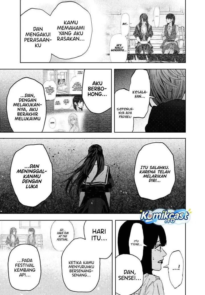 image-komik-kaoru-hana-wa-rin-to-saku-chapter-186-12/24