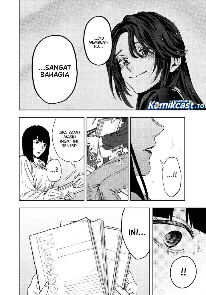 image-komik-kaoru-hana-wa-rin-to-saku-chapter-186-13/24