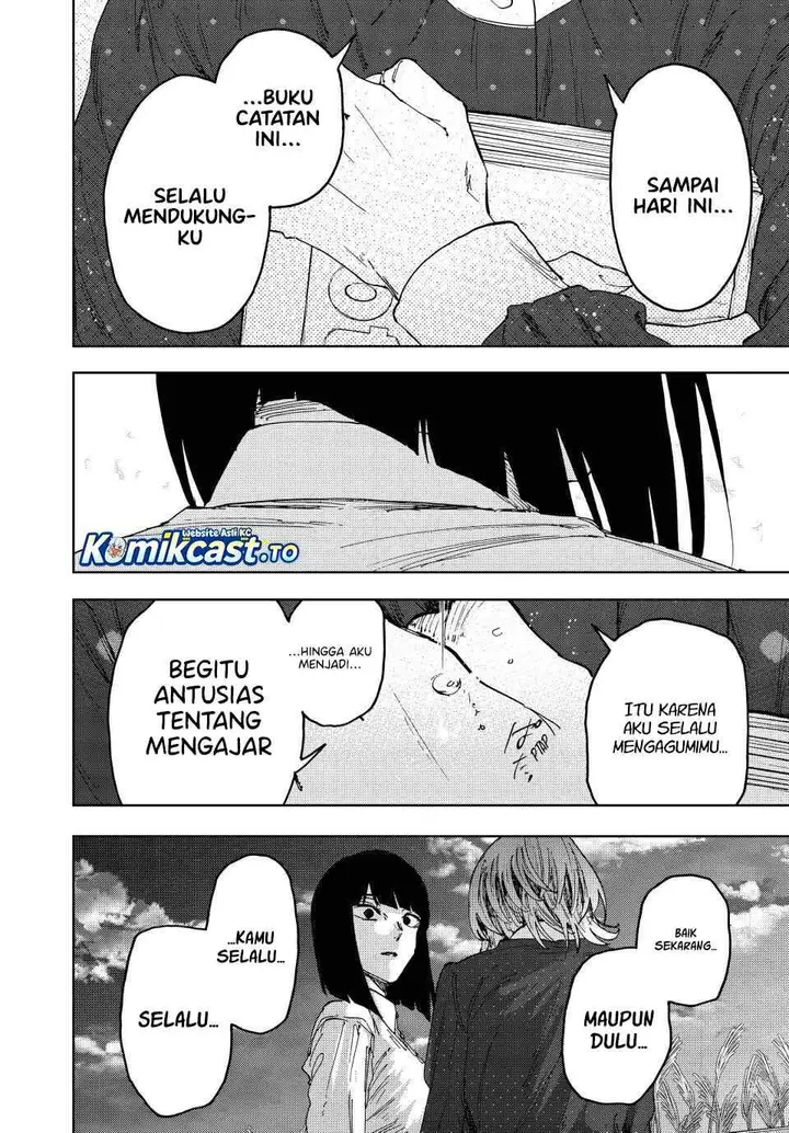 image-komik-kaoru-hana-wa-rin-to-saku-chapter-186-15/24