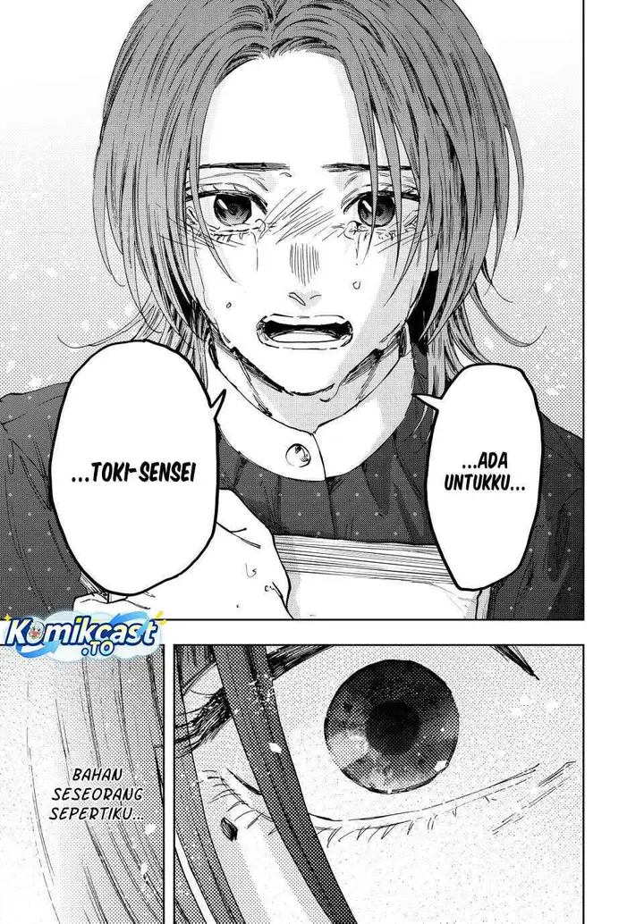 image-komik-kaoru-hana-wa-rin-to-saku-chapter-186-16/24