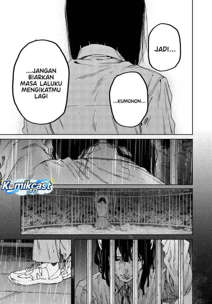 image-komik-kaoru-hana-wa-rin-to-saku-chapter-186-18/24