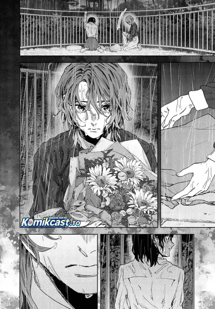 image-komik-kaoru-hana-wa-rin-to-saku-chapter-186-19/24