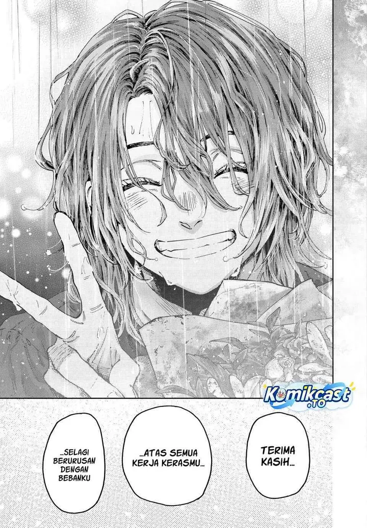 image-komik-kaoru-hana-wa-rin-to-saku-chapter-186-20/24