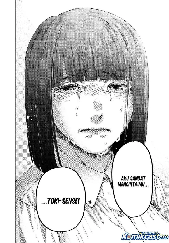 image-komik-kaoru-hana-wa-rin-to-saku-chapter-186-21/24