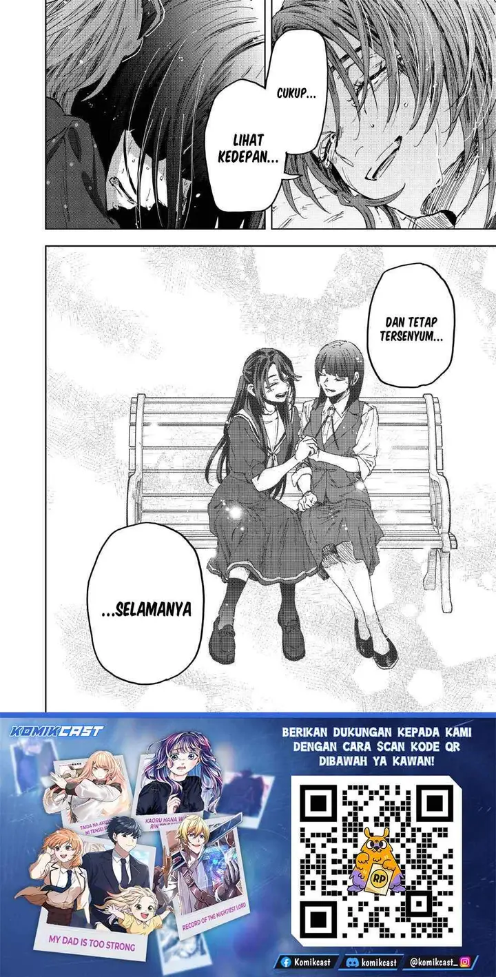 image-komik-kaoru-hana-wa-rin-to-saku-chapter-186-23/24