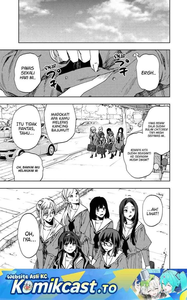 image-komik-kaoru-hana-wa-rin-to-saku-chapter-187-0/26