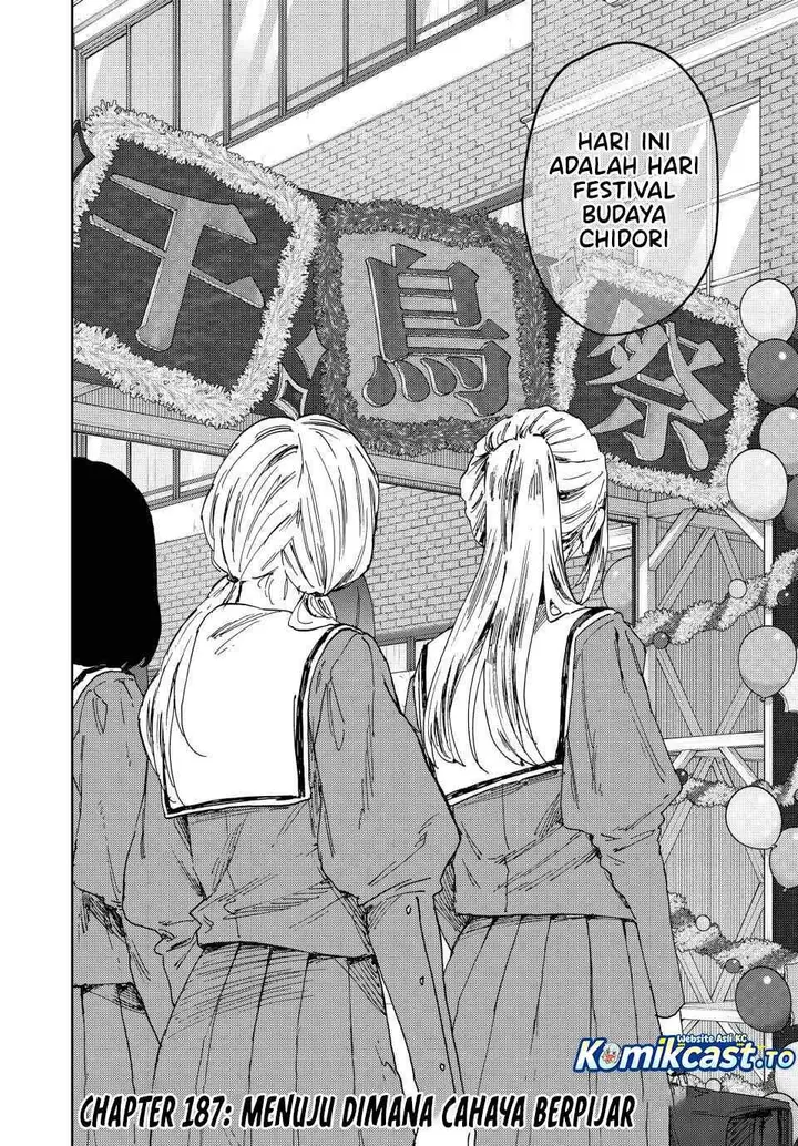 image-komik-kaoru-hana-wa-rin-to-saku-chapter-187-1/26