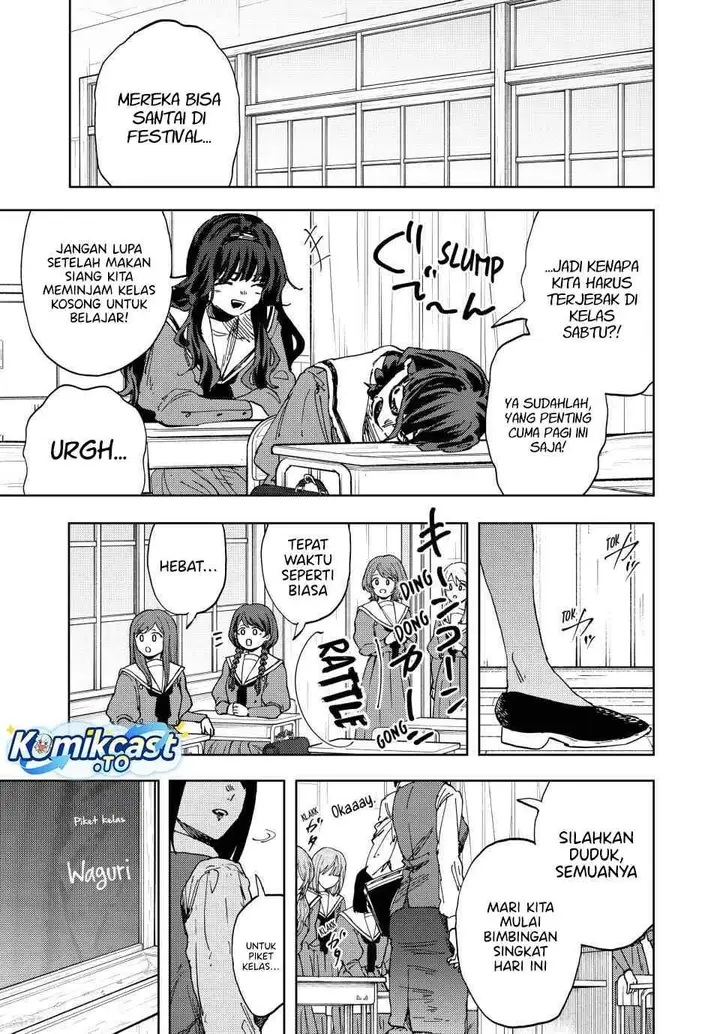 image-komik-kaoru-hana-wa-rin-to-saku-chapter-187-2/26