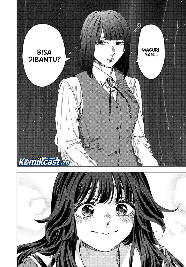 image-komik-kaoru-hana-wa-rin-to-saku-chapter-187-3/26