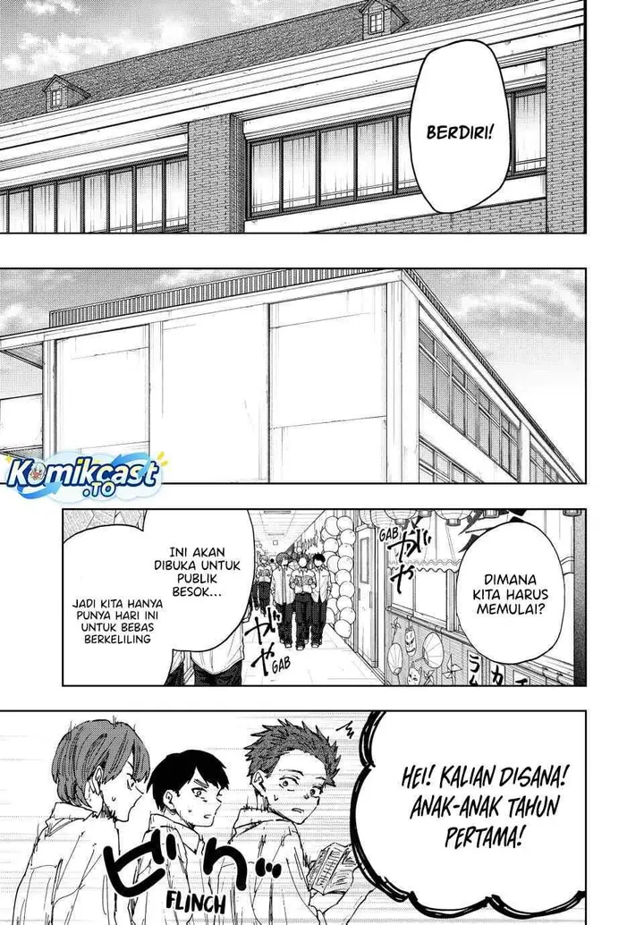 image-komik-kaoru-hana-wa-rin-to-saku-chapter-187-4/26
