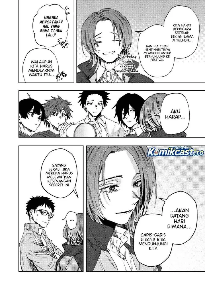 image-komik-kaoru-hana-wa-rin-to-saku-chapter-187-9/26