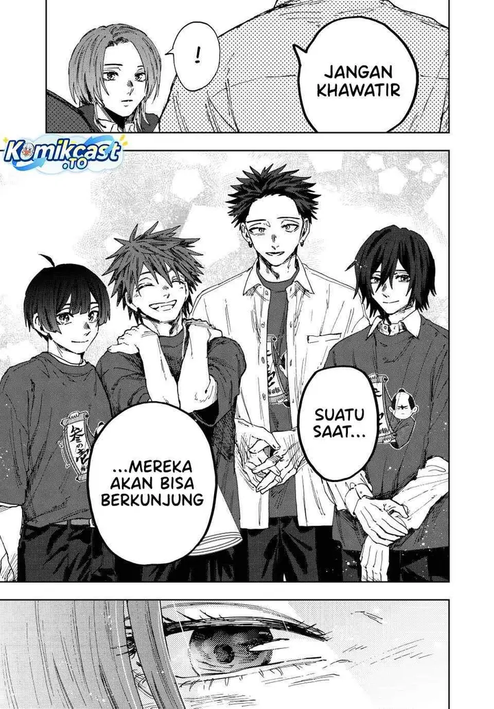 image-komik-kaoru-hana-wa-rin-to-saku-chapter-187-10/26