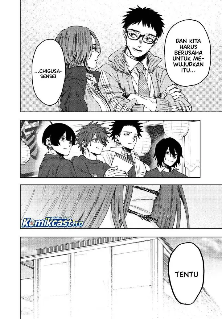 image-komik-kaoru-hana-wa-rin-to-saku-chapter-187-11/26