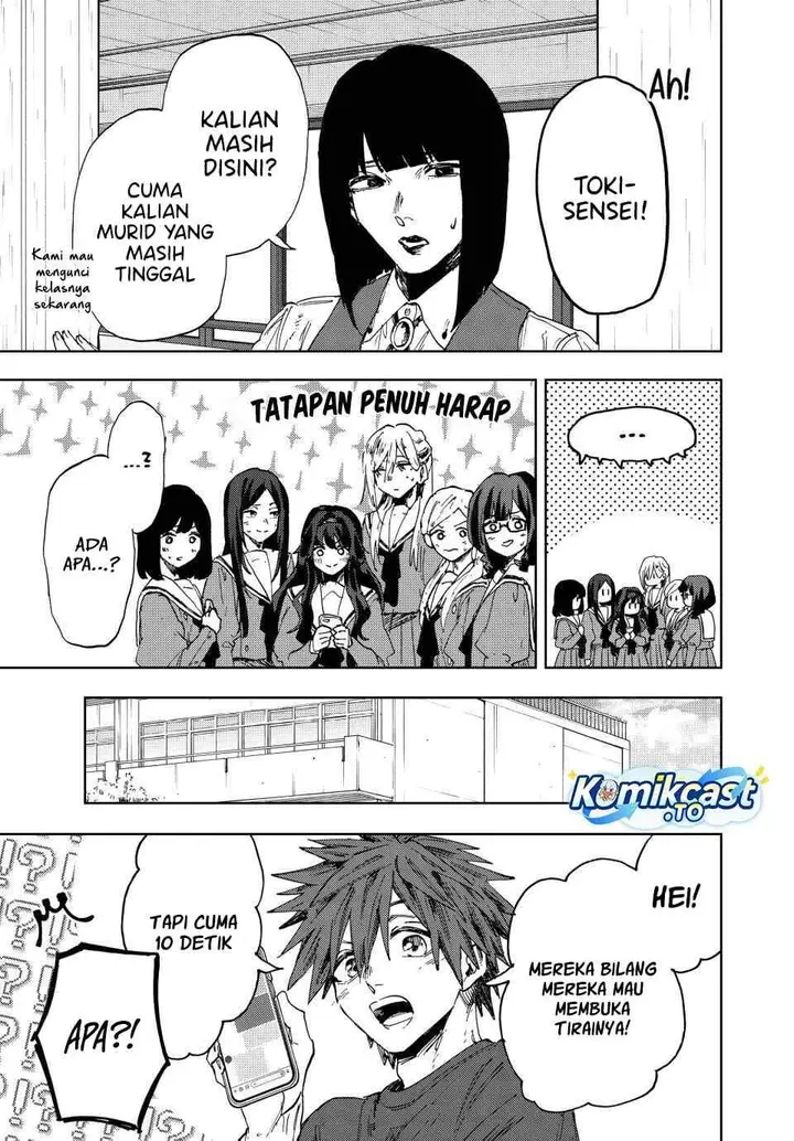 image-komik-kaoru-hana-wa-rin-to-saku-chapter-187-14/26