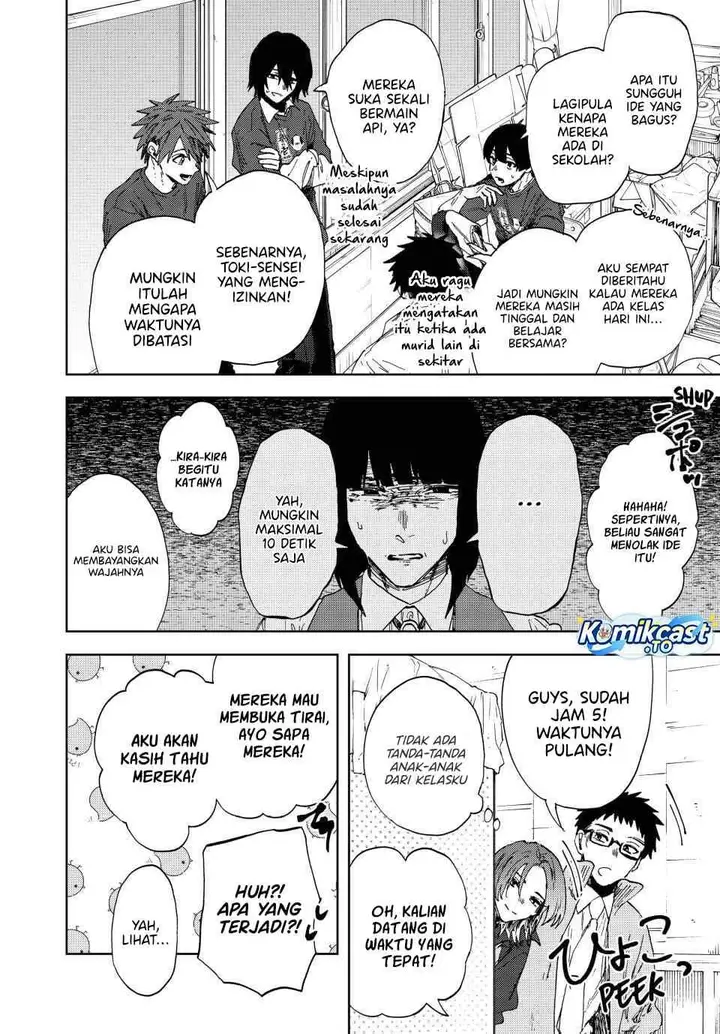 image-komik-kaoru-hana-wa-rin-to-saku-chapter-187-15/26
