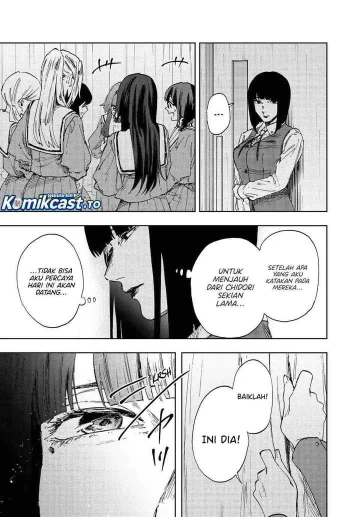 image-komik-kaoru-hana-wa-rin-to-saku-chapter-187-16/26