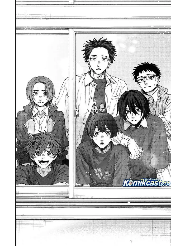 image-komik-kaoru-hana-wa-rin-to-saku-chapter-187-17/26